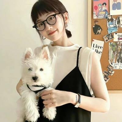 感官愉悦