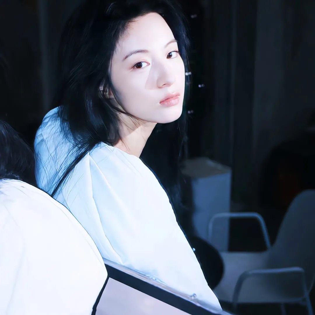 拯救格蕾丝·琼斯
