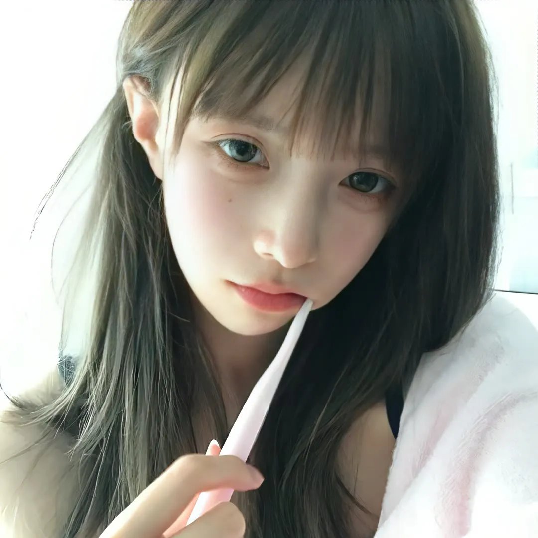 禁宫情妓