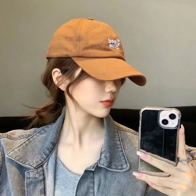 第六发现