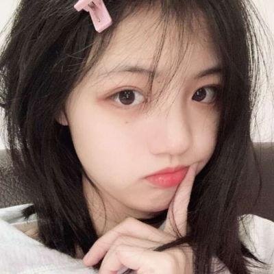 第二次约会性指南