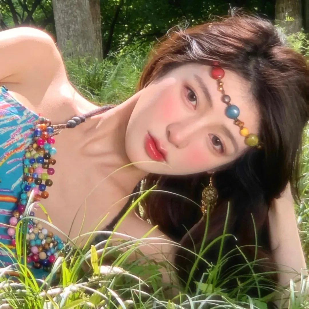 最完美的离婚 2014特别篇