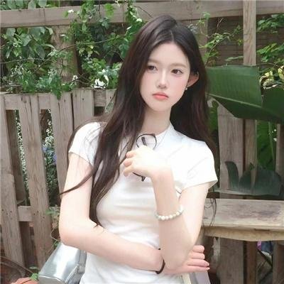 美国骗局