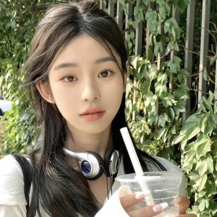 肥皂剧