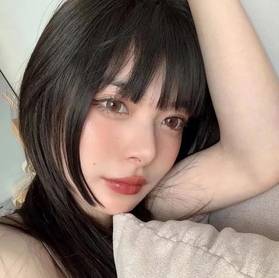 夜惊