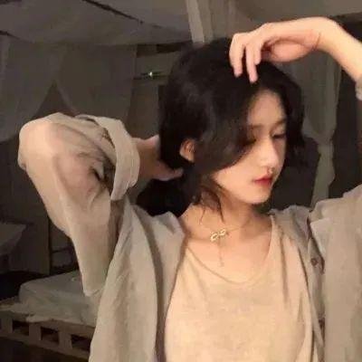 龙无目