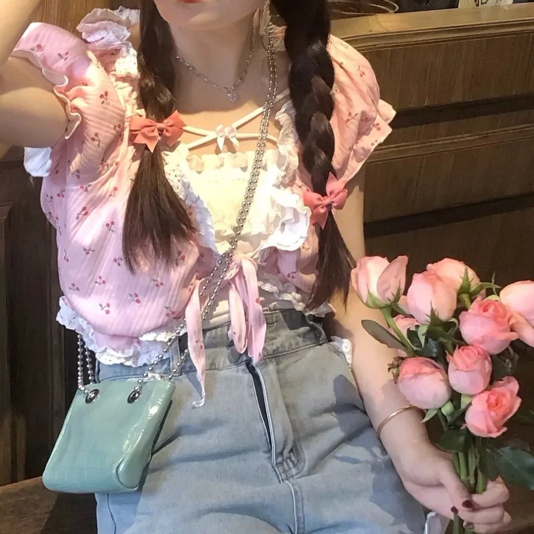 暗黑街