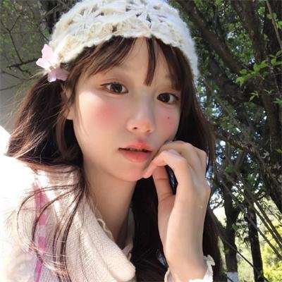 事物的摆动