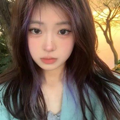 社区女支书