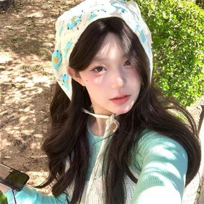阿尔法爸爸