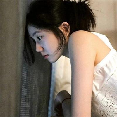 黑霸王