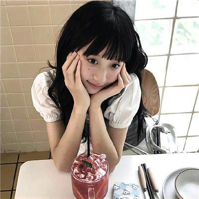 活着再见
