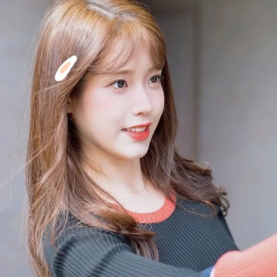 祁先生,领个证吧