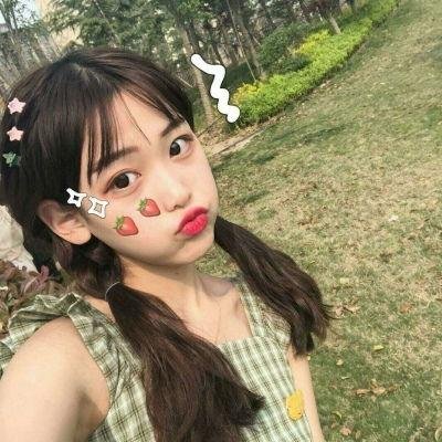 傻佬三人组