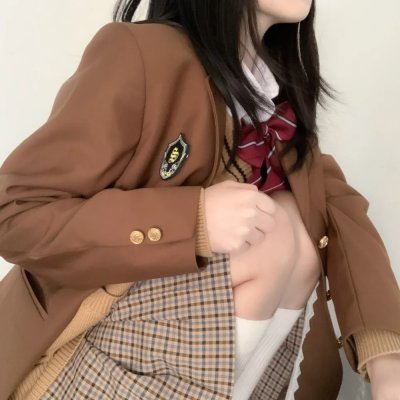 兰若行者